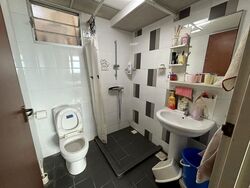 Blk 467A Fernvale Lea (Sengkang), HDB 4 Rooms #462682871